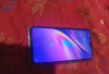 Vivo 1s